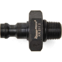 Kamasa Tools 2. adapteris K 211