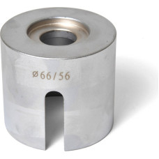 Kamasa Tools Preses muciņa 46/36