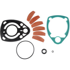 Kamasa Tools Motora remonta komplekts K 9828