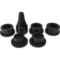 Kamasa Tools Adapteri priekš K 200