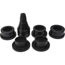 Kamasa Tools Adapteri priekš K 200