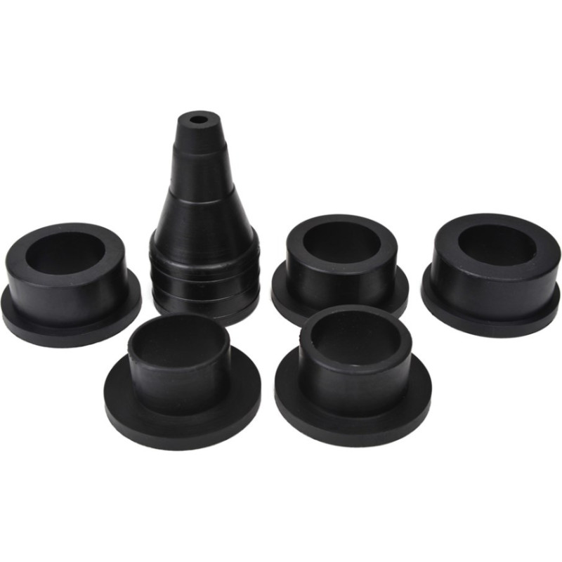 Kamasa Tools Adapteri priekš K 200