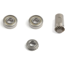 Kamasa Tools Remonta komplekts K 9811 piedziņas zobratam