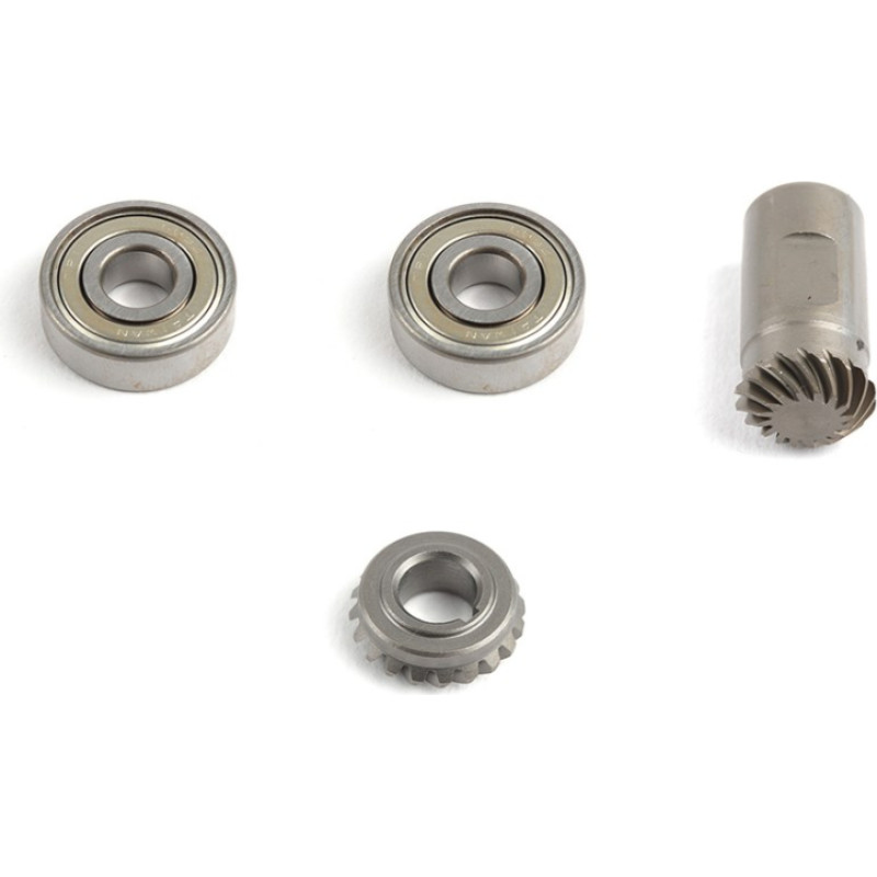 Kamasa Tools Remonta komplekts K 9811 piedziņas zobratam
