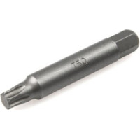 Kamasa Tools Uzgaļa 10 mm piedziņa T50