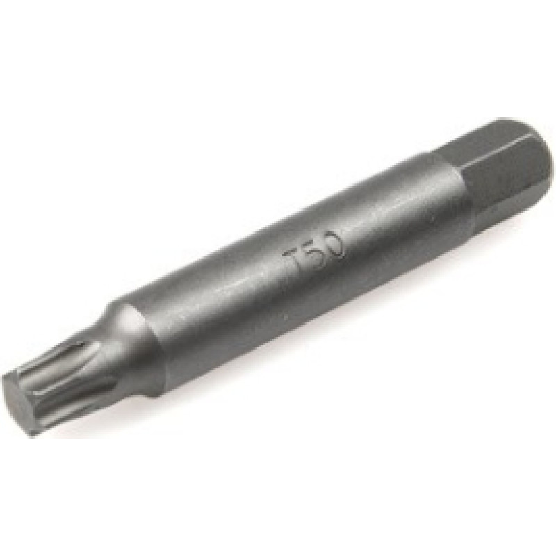 Kamasa Tools Uzgaļa 10 mm piedziņa T50