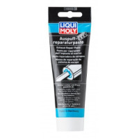 Liqui Moly Auspuff-Reparatur-Paste 200 g