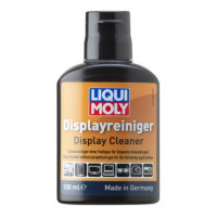 Liqui Moly Displayreiniger 100 ml