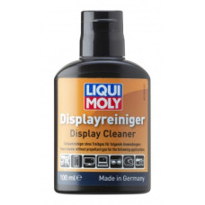 Liqui Moly Display cleaner 100 ml