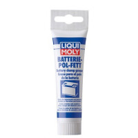Liqui Moly Batterie-Pol-Fett 300 ml