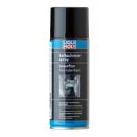Liqui Moly Haftschmier Spray 400 ml