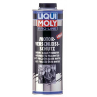 Liqui Moly Pro-Line Motor-Verschleiss-Schutz 1L