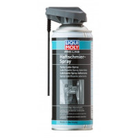 Liqui Moly Pro-Line Haftschmier Spray 400 ml