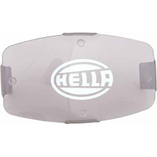 Hella Cap