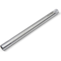 Kamasa Tools Svečatslēga 14mm (250mm) 3/8''