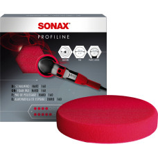 Sonax Hard polishing disc 160