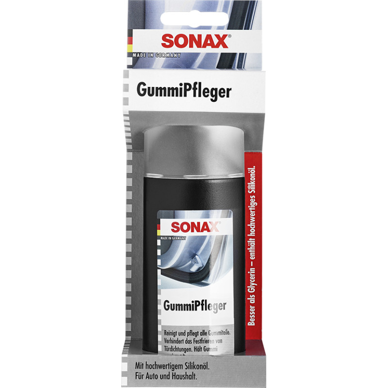 Sonax Rubber Protector