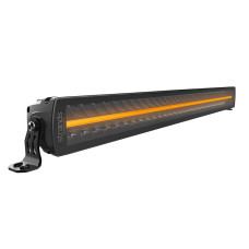 Strands SIBERIA DR 32" LED panel