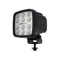 Nordic Lights Scorpius GO 430 4800lm