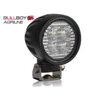 Bullboy AGRILINE LED darba lukturis 5000lm
