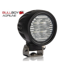 Bullboy AGRILINE LED work light 5000lm