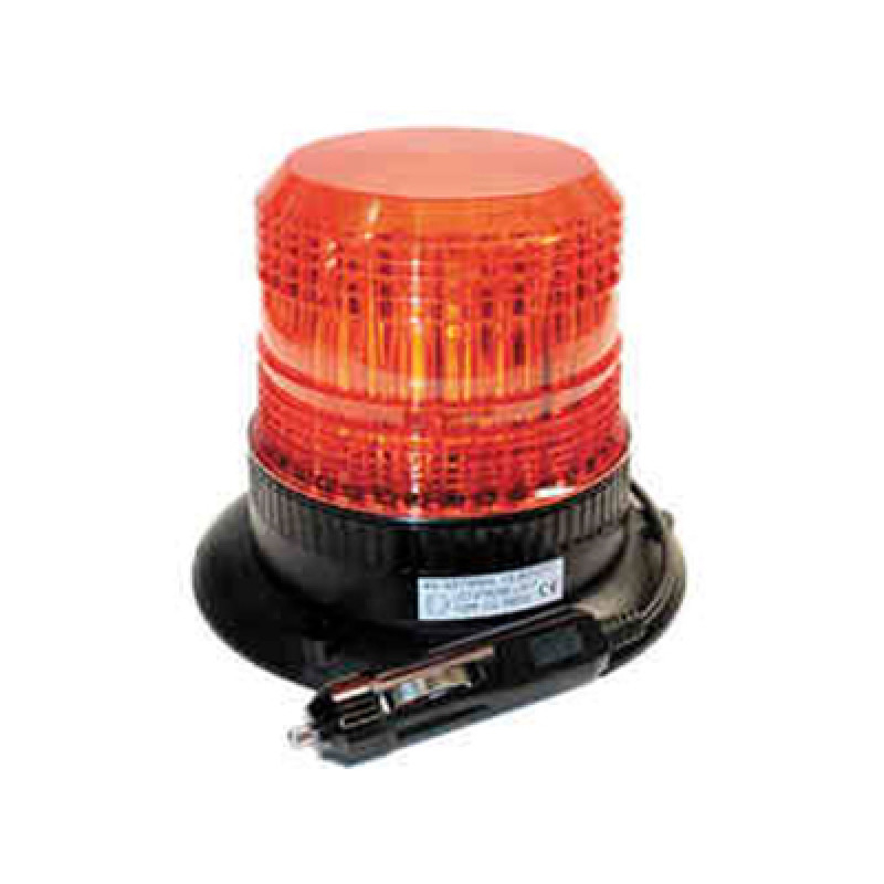 Startax LED flashing beacon
