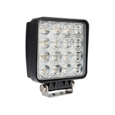 Startax LED work light 3000lm