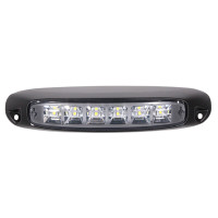 Startax LED darba lukturis 13,44W 1460lm