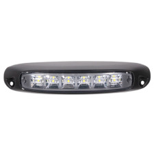 Startax LED work light 13.44W 1460lm