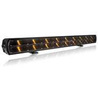 Optibeam Super Captain Dual 800 Special LED panelis