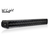 W-Light Impulse III LED panelis 10-32V 15120 lm 5000 K