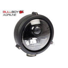 Bullboy HIGH BEAMS AGRILINE, 15 Вт, 1000 лм, 5700 К, IP69K