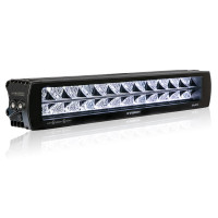 X-Vision LED panelis Maxx 600 11040Lm