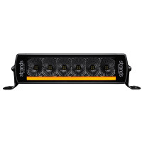 Strands SIBERIA NEXT LEVEL 11" Darba gaismas LED panelis