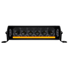 Strands SIBERIA NEXT LEVEL 11" Darba gaismas LED panelis