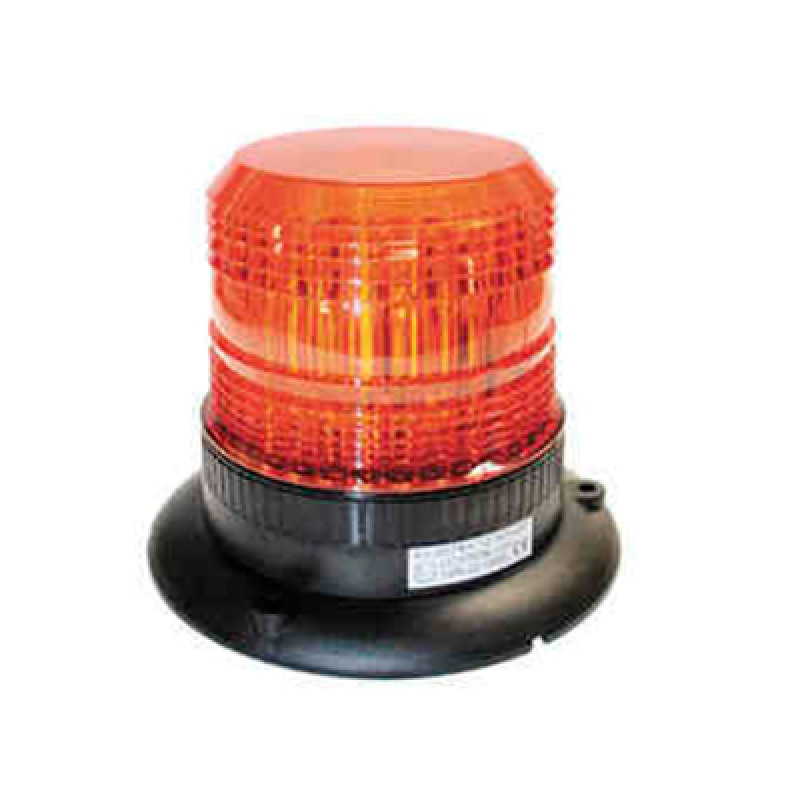 Startax LED flashing beacon