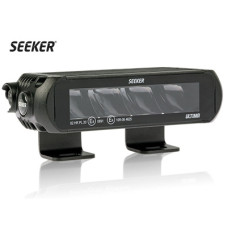 Светодиодная панель Seeker Ultima 10