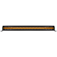 Strands SIBERIA OUTLAW 32" LED panelis