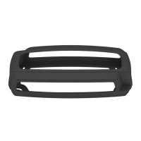 Ctek aizsargvāciņš Bumper 60 56-915