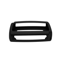 Ctek aizsargvāciņš Bumper 100 40-058