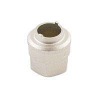 Laser Tools Strut Nut Socket - Mercedes-Benz