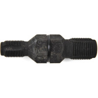Kamasa Tools M14/M18 protektora rīks priekš K 209