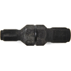 Kamasa Tools M14/M18 protektora rīks priekš K 209