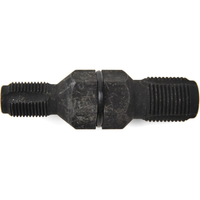 Kamasa Tools M14/M18 protektora rīks priekš K 209