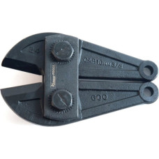 Kamasa Tools Frēze priekš K 1081