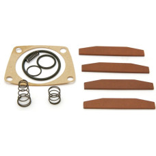 Kamasa Tools Motora K 9812 remonta komplekts