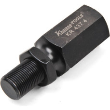 Kamasa Tools Adapteris Nr.: 4 priekš K 437
