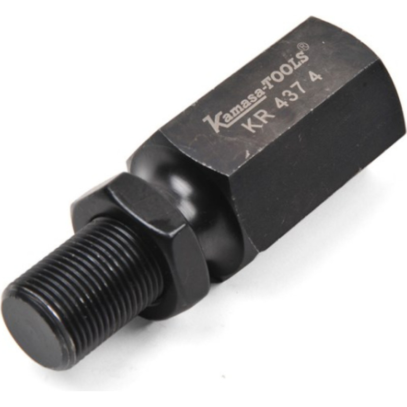 Kamasa Tools Adapteris Nr.: 4 priekš K 437