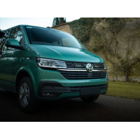 Lazer LAMPS GRILLE LED LIGHT KIT - VW T6.1 (2020+) GK-T61-G2-1K (LR-931029)