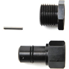 Kamasa Tools Gaisa savienotāju komplekts priekš K 9817